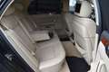 Volkswagen Phaeton V6 TDI 5-Si. 4Mot. ABT |Bi-Xenon|ACC|Kam Negru - thumbnail 11