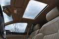 Volkswagen Phaeton V6 TDI 5-Si. 4Mot. ABT |Bi-Xenon|ACC|Kam Negro - thumbnail 17