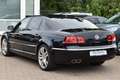 Volkswagen Phaeton V6 TDI 5-Si. 4Mot. ABT |Bi-Xenon|ACC|Kam Negru - thumbnail 7