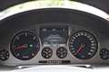 Volkswagen Phaeton V6 TDI 5-Si. 4Mot. ABT |Bi-Xenon|ACC|Kam Negru - thumbnail 10