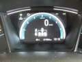 Honda Civic 1.0 i-VTEC Turbo Elegance Weiß - thumbnail 10