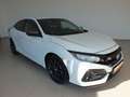 Honda Civic 1.0 i-VTEC Turbo Elegance Weiß - thumbnail 2