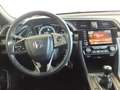 Honda Civic 1.0 i-VTEC Turbo Elegance Weiß - thumbnail 9