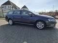 Volkswagen Passat 1.4 TSI DSG - thumbnail 2