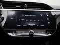 Opel Corsa-e Elegance 50 kWh Blanc - thumbnail 19