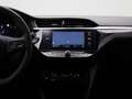 Opel Corsa-e Elegance 50 kWh Blanc - thumbnail 9