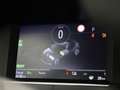 Opel Corsa-e Elegance 50 kWh Blanc - thumbnail 24