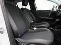 Opel Corsa-e Elegance 50 kWh Blanc - thumbnail 28
