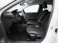 Opel Corsa-e Elegance 50 kWh Blanc - thumbnail 11