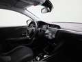 Opel Corsa-e Elegance 50 kWh Blanc - thumbnail 27