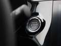 Opel Corsa-e Elegance 50 kWh Blanc - thumbnail 21