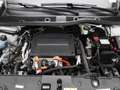 Opel Corsa-e Elegance 50 kWh Blanc - thumbnail 30