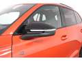 Volkswagen Tiguan 1.5 eTSI R-Line "Black Style" DSG,Navi Rot - thumbnail 28