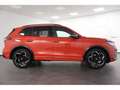 Volkswagen Tiguan 1.5 eTSI R-Line "Black Style" DSG,Navi Rot - thumbnail 4