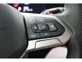 Volkswagen Tiguan 1.5 eTSI R-Line "Black Style" DSG,Navi Rot - thumbnail 17
