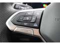 Volkswagen Tiguan 1.5 eTSI R-Line "Black Style" DSG,Navi Rot - thumbnail 16