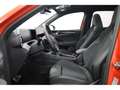 Volkswagen Tiguan 1.5 eTSI R-Line "Black Style" DSG,Navi Rot - thumbnail 26