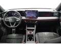 Volkswagen Tiguan 1.5 eTSI R-Line "Black Style" DSG,Navi Rot - thumbnail 8