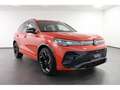 Volkswagen Tiguan 1.5 eTSI R-Line "Black Style" DSG,Navi Rot - thumbnail 3