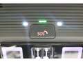 Volkswagen Tiguan 1.5 eTSI R-Line "Black Style" DSG,Navi Rot - thumbnail 12