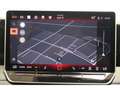 Volkswagen Tiguan 1.5 eTSI R-Line "Black Style" DSG,Navi Rot - thumbnail 9