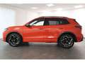 Volkswagen Tiguan 1.5 eTSI R-Line "Black Style" DSG,Navi Rot - thumbnail 7