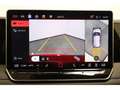 Volkswagen Tiguan 1.5 eTSI R-Line "Black Style" DSG,Navi Rot - thumbnail 10