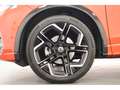 Volkswagen Tiguan 1.5 eTSI R-Line "Black Style" DSG,Navi Rot - thumbnail 29