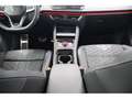 Volkswagen Tiguan 1.5 eTSI R-Line "Black Style" DSG,Navi Rot - thumbnail 11