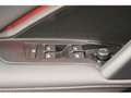 Volkswagen Tiguan 1.5 eTSI R-Line "Black Style" DSG,Navi Rot - thumbnail 18
