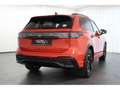 Volkswagen Tiguan 1.5 eTSI R-Line "Black Style" DSG,Navi Rot - thumbnail 5