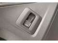 Volkswagen Tiguan 1.5 eTSI R-Line "Black Style" DSG,Navi Rot - thumbnail 20