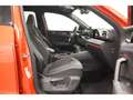 Volkswagen Tiguan 1.5 eTSI R-Line "Black Style" DSG,Navi Rot - thumbnail 25