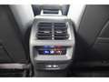 Volkswagen Tiguan 1.5 eTSI R-Line "Black Style" DSG,Navi Rot - thumbnail 13