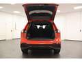 Volkswagen Tiguan 1.5 eTSI R-Line "Black Style" DSG,Navi Rot - thumbnail 22