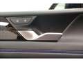 Volkswagen Tiguan 1.5 eTSI R-Line "Black Style" DSG,Navi Rot - thumbnail 19
