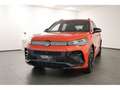 Volkswagen Tiguan 1.5 eTSI R-Line "Black Style" DSG,Navi Rot - thumbnail 2