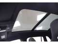 Volkswagen Tiguan 1.5 eTSI R-Line "Black Style" DSG,Navi Rot - thumbnail 27