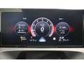 Volkswagen Tiguan 1.5 eTSI R-Line "Black Style" DSG,Navi Rot - thumbnail 15