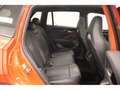 Volkswagen Tiguan 1.5 eTSI R-Line "Black Style" DSG,Navi Rot - thumbnail 24