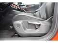 Volkswagen Tiguan 1.5 eTSI R-Line "Black Style" DSG,Navi Rot - thumbnail 21