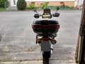 BMW R 1100 GS Gelb - thumbnail 11