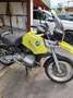 BMW R 1100 GS Geel - thumbnail 7