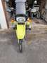 BMW R 1100 GS Yellow - thumbnail 8