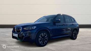 M Sport 286ch Inspiring