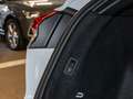 Audi Q4 e-tron Q4 45 e-tron 210kW Automatik Weiß - thumbnail 9
