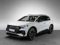 Audi Q4 e-tron Q4 45 e-tron 210kW Automatik Weiß - thumbnail 2