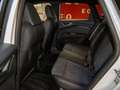 Audi Q4 e-tron Q4 45 e-tron 210kW Automatik Weiß - thumbnail 12