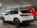Audi Q4 e-tron Q4 45 e-tron 210kW Automatik Weiß - thumbnail 4