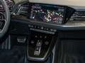Audi Q4 e-tron Q4 45 e-tron 210kW Automatik Weiß - thumbnail 16